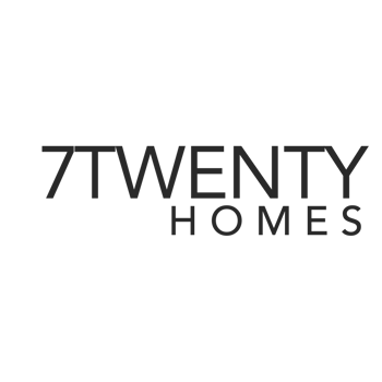 7TWENTY HOMES TRANSPARENT (1)