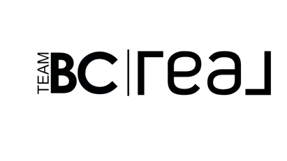 Black_Team_BC_Real_Logo (1)