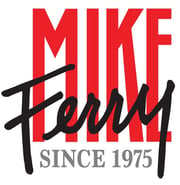 mfo-logo2