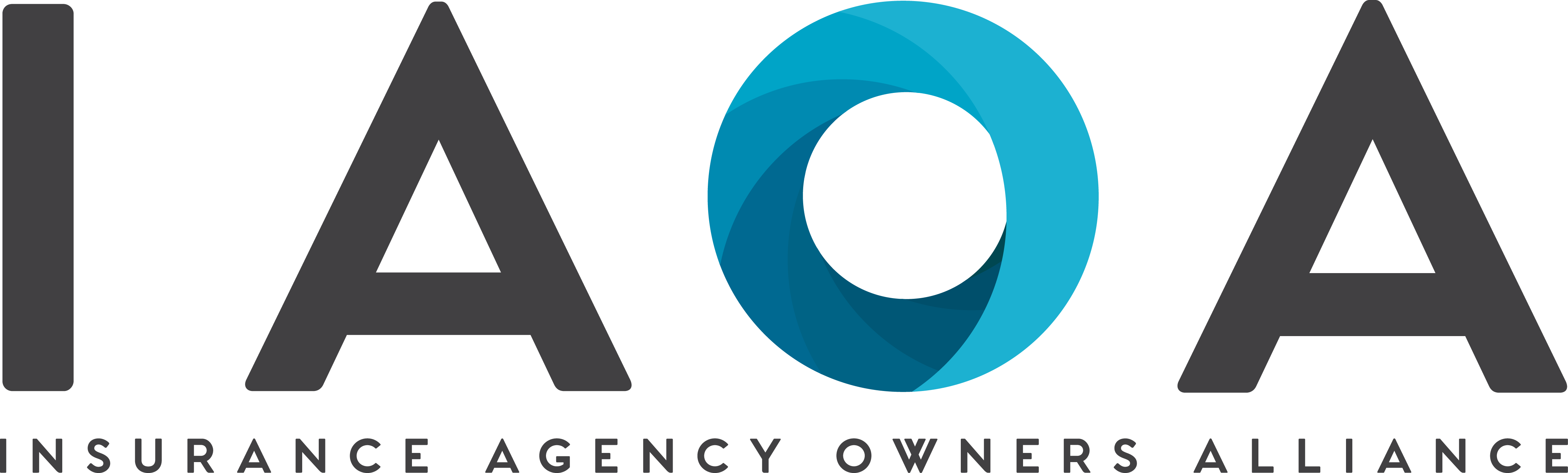 INSURANCE AGENCY OWNERS ALLIANCE