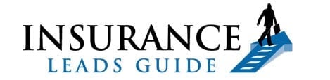 Insurance-Leads-Guide-Logo