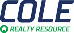 Cole Realty Resource