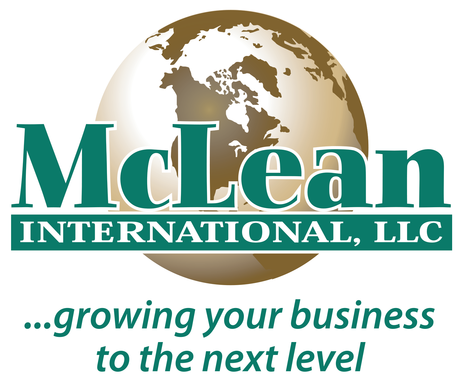 McLean International