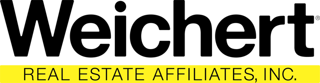 Weichert Real Estate Affiliate, Inc. 