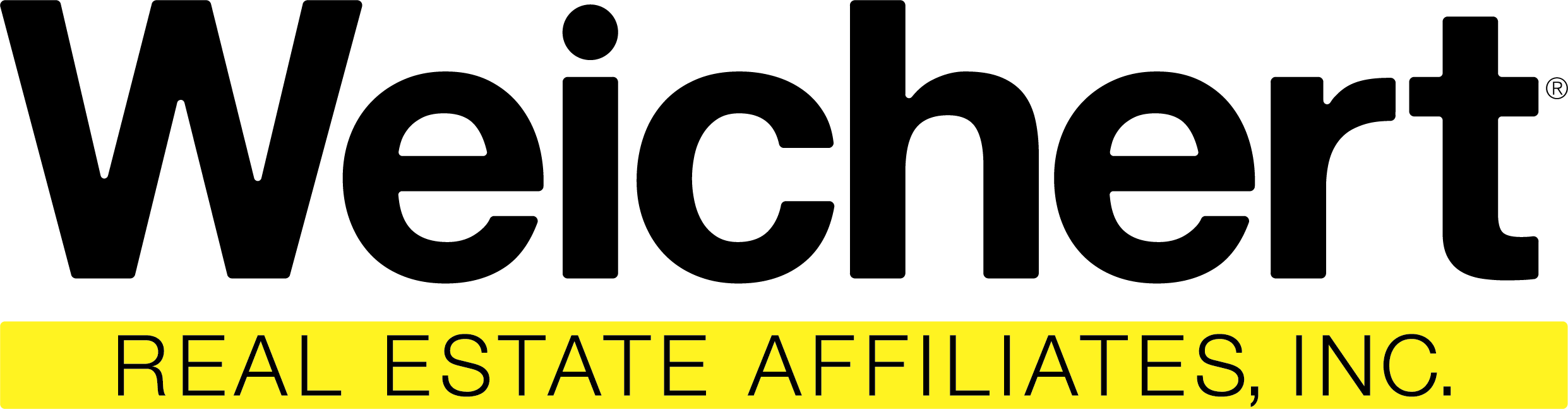 Weichert-Real-Estate-Affiliates_Ent-Logo