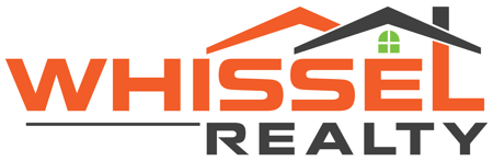 Whissel Realty Logo - High Resolution