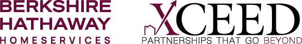 bhhs_logo