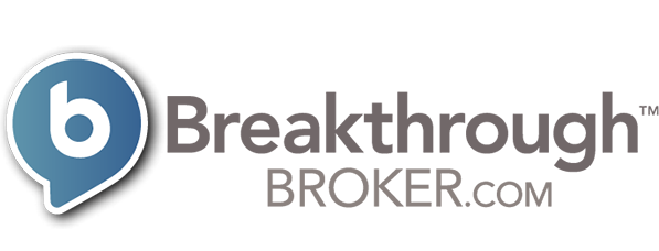 Breakthrough Broker